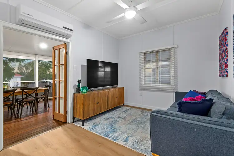 Sixth view of Homely house listing, 7 Barrington Street, Banyo QLD 4014