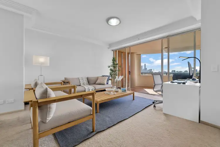 27/260 Vulture Street, South Brisbane QLD 4101