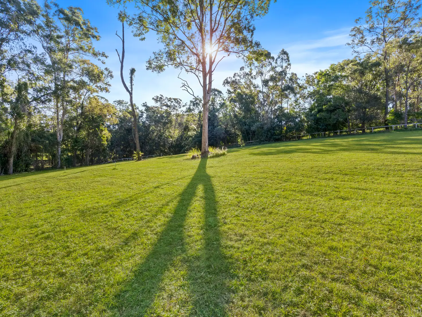 Main view of Homely land listing, LOT 4, 97-111 Country Crescent, Nerang QLD 4211