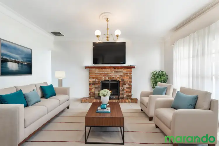 Sixth view of Homely house listing, 3 Albion Close, Bossley Park NSW 2176