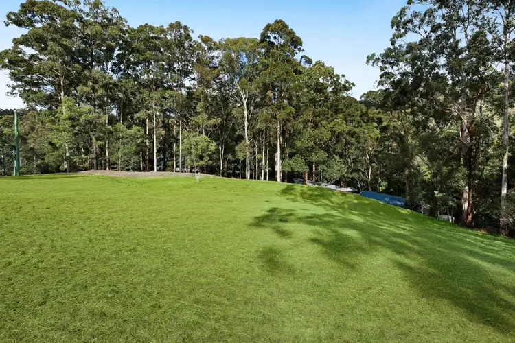 Third view of Homely land listing, 72 Waters Road, Bonogin QLD 4213