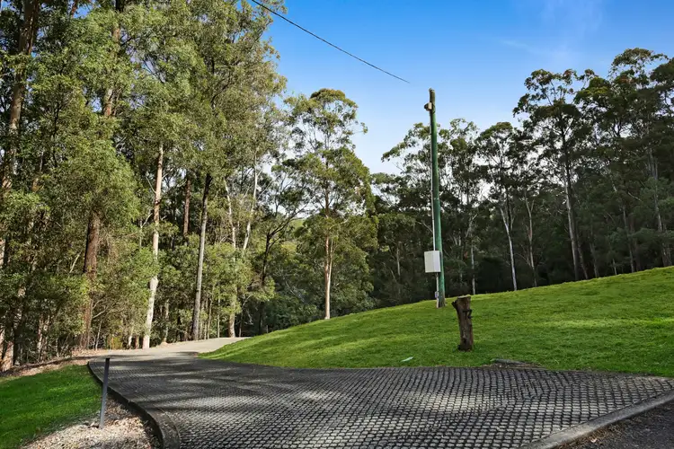 Fifth view of Homely land listing, 72 Waters Road, Bonogin QLD 4213