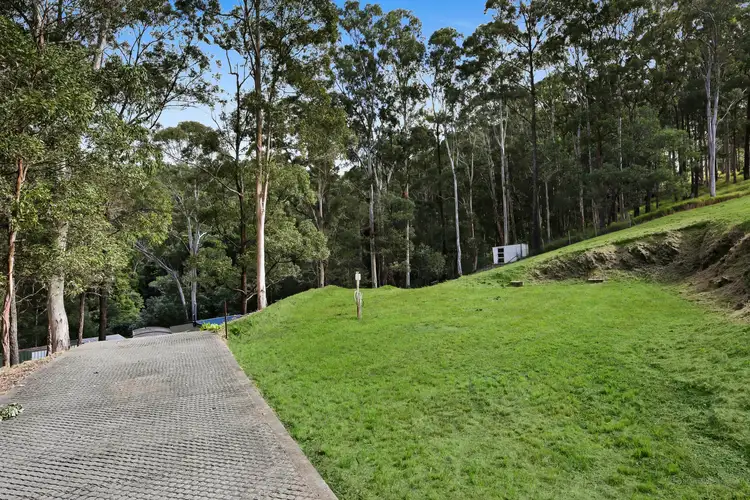 Sixth view of Homely land listing, 72 Waters Road, Bonogin QLD 4213