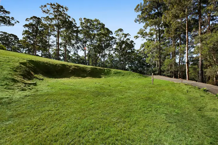 Seventh view of Homely land listing, 72 Waters Road, Bonogin QLD 4213