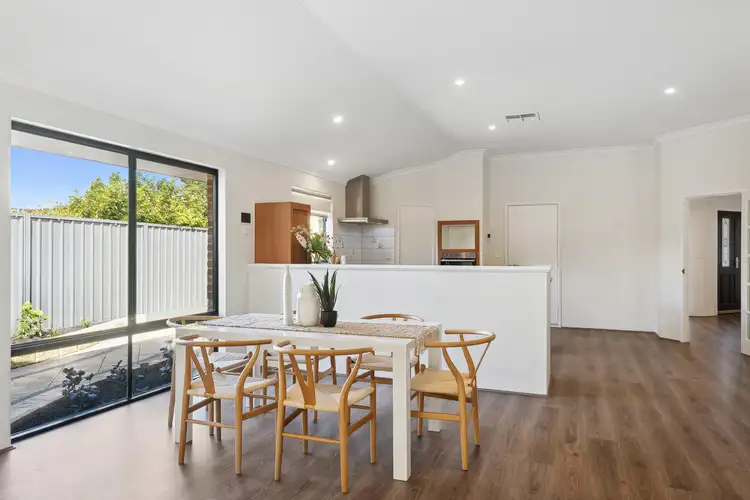 Fifth view of Homely house listing, 62 Roxburgh Circle, Kinross WA 6028