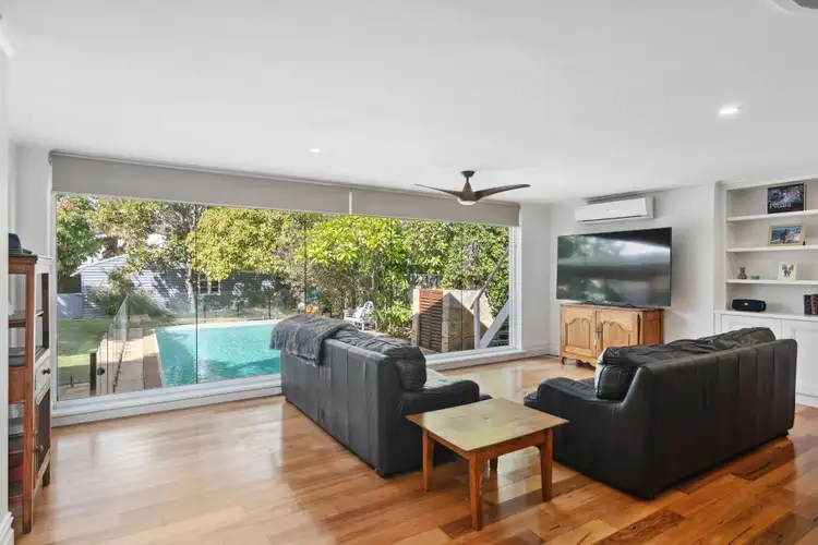 Third view of Homely house listing, 26 Freshwater Parade, Claremont WA 6010