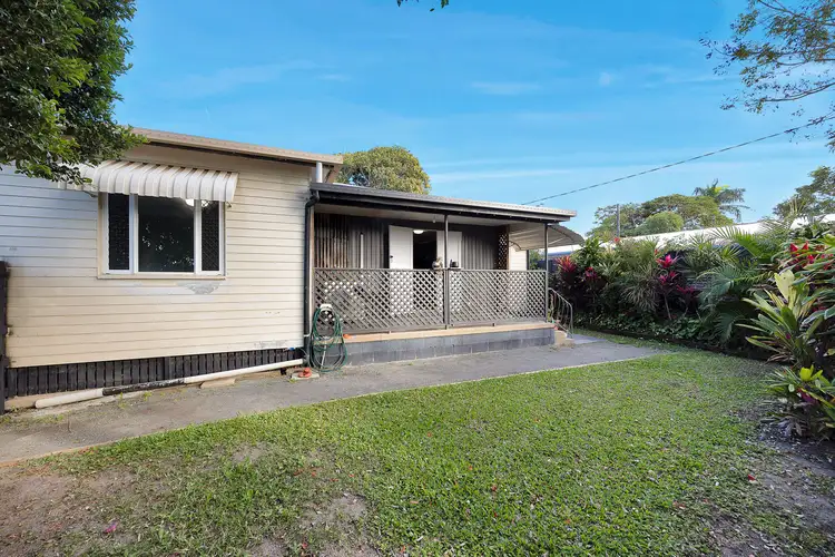 Main view of Homely house listing, 6 Othello Street, Mackay QLD 4740