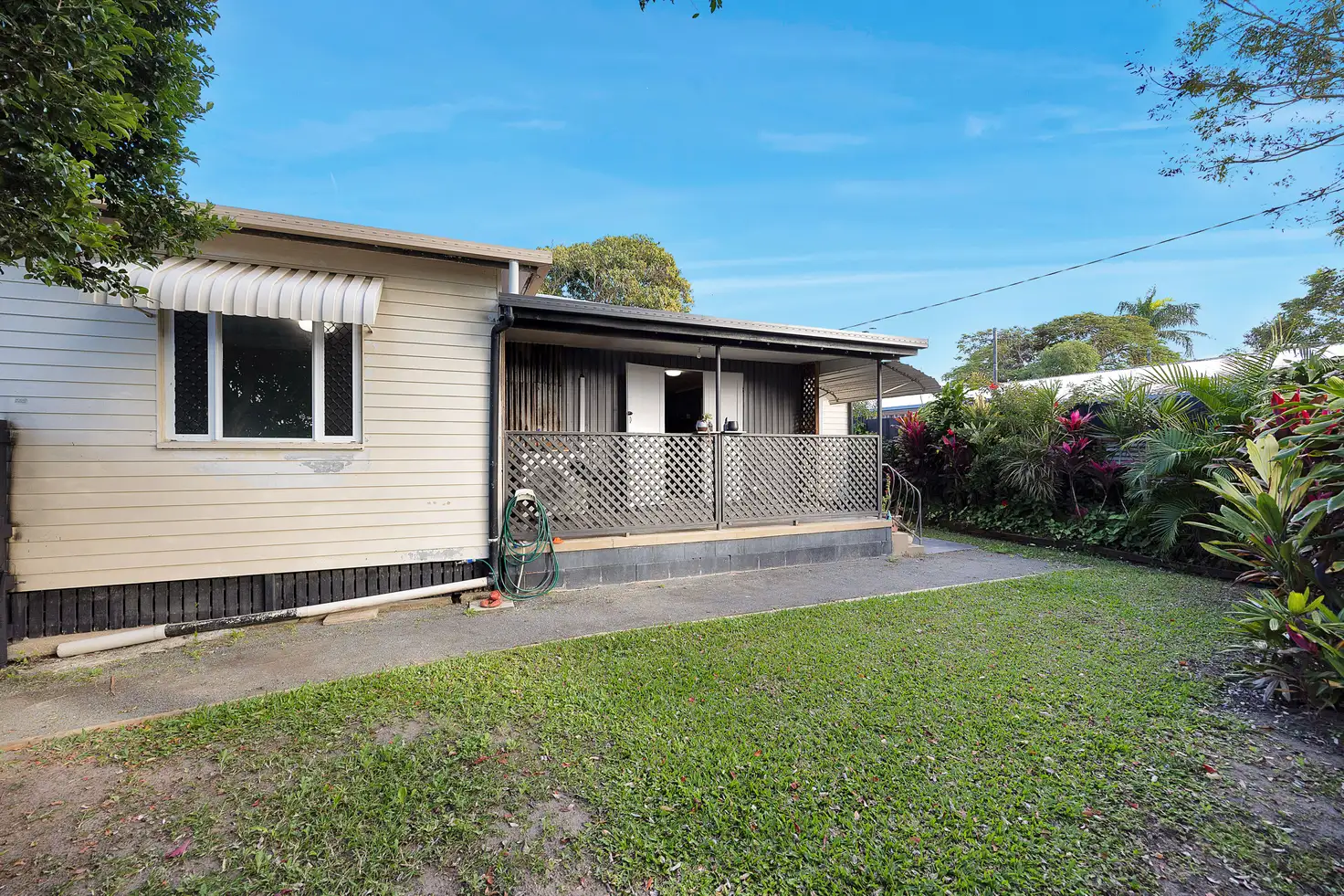 Main view of Homely house listing, 6 Othello Street, Mackay QLD 4740