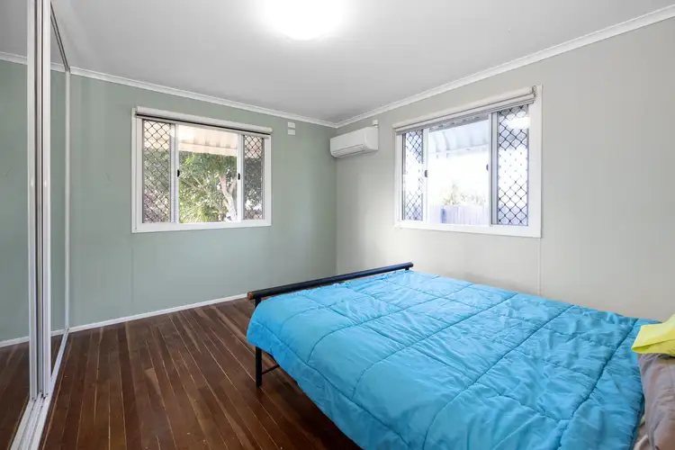 Fifth view of Homely house listing, 6 Othello Street, Mackay QLD 4740