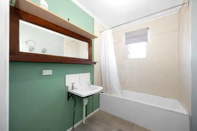Sixth view of Homely house listing, 6 Othello Street, Mackay QLD 4740