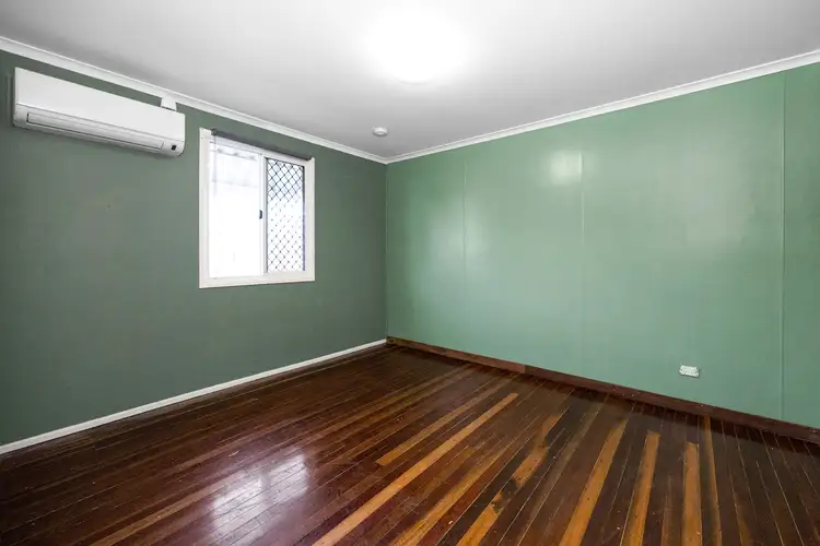 Seventh view of Homely house listing, 6 Othello Street, Mackay QLD 4740