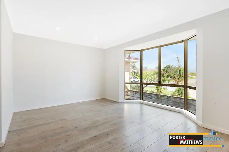 Fourth view of Homely house listing, 30 Mariana Close, Maddington WA 6109
