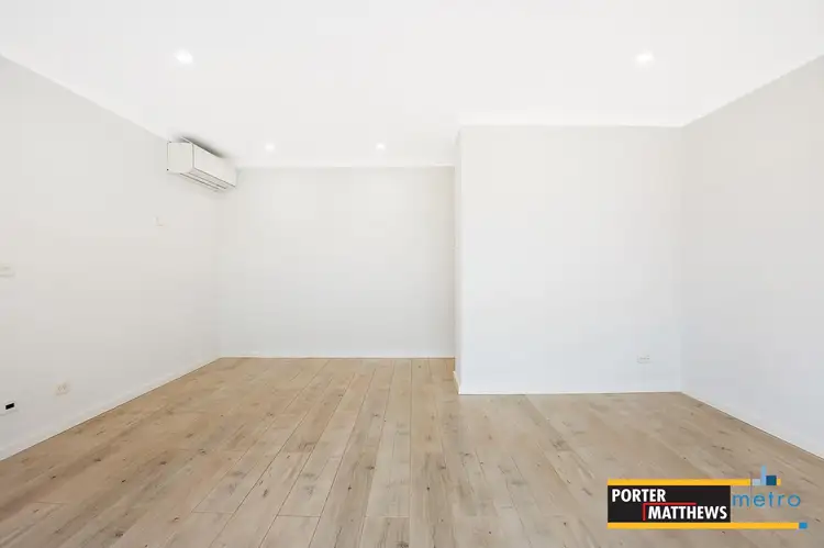 Sixth view of Homely house listing, 30 Mariana Close, Maddington WA 6109