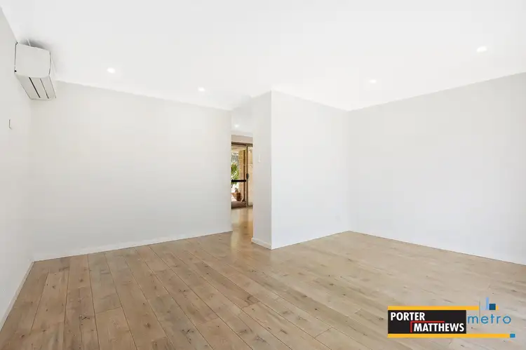 Seventh view of Homely house listing, 30 Mariana Close, Maddington WA 6109