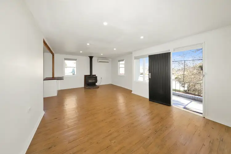 Third view of Homely house listing, 22 Dalhunty Street, Tumut NSW 2720
