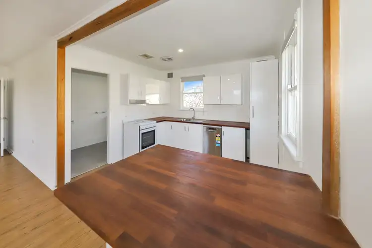 Fourth view of Homely house listing, 22 Dalhunty Street, Tumut NSW 2720