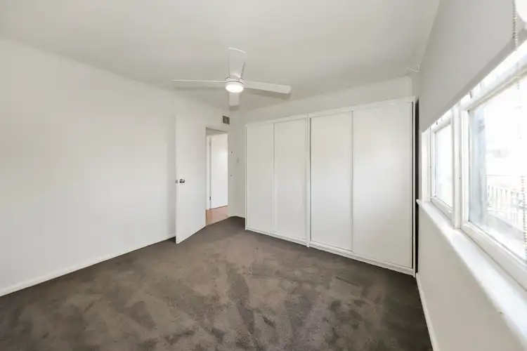 Sixth view of Homely house listing, 22 Dalhunty Street, Tumut NSW 2720