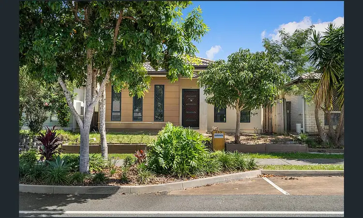 433 Norris Road, Fitzgibbon QLD 4018