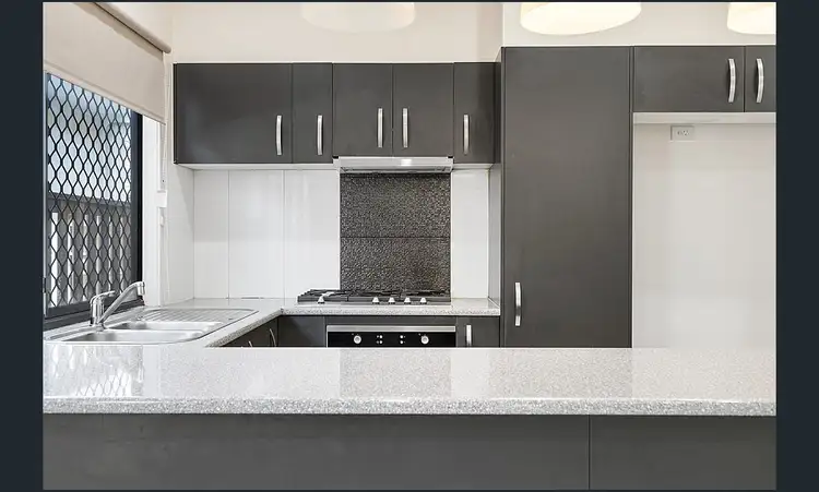 Second view of Homely house listing, 433 Norris Road, Fitzgibbon QLD 4018