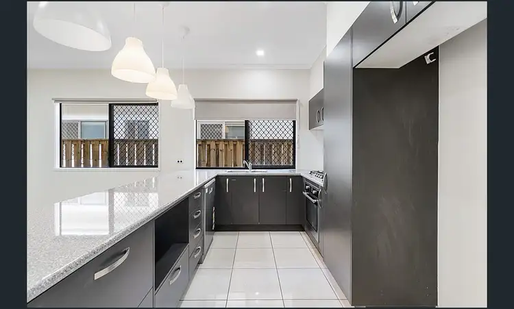 Third view of Homely house listing, 433 Norris Road, Fitzgibbon QLD 4018