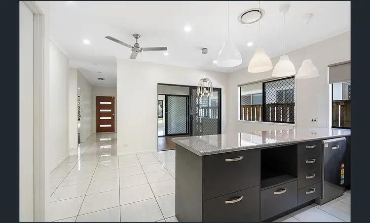 Fourth view of Homely house listing, 433 Norris Road, Fitzgibbon QLD 4018