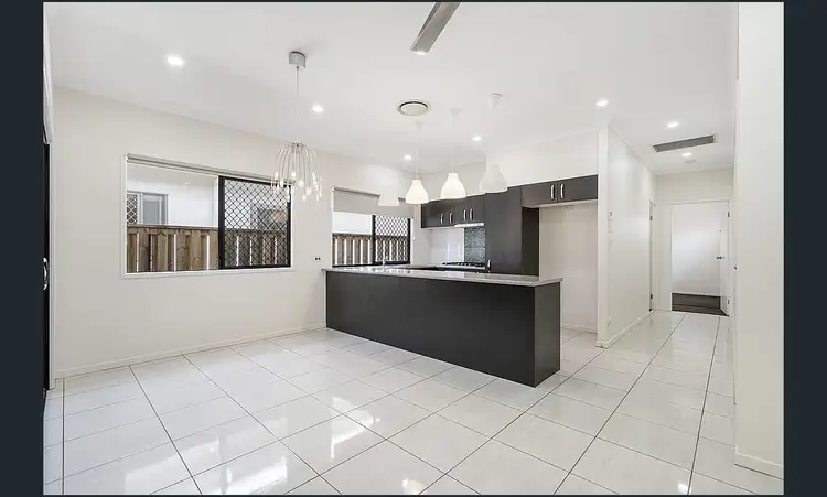 Fifth view of Homely house listing, 433 Norris Road, Fitzgibbon QLD 4018