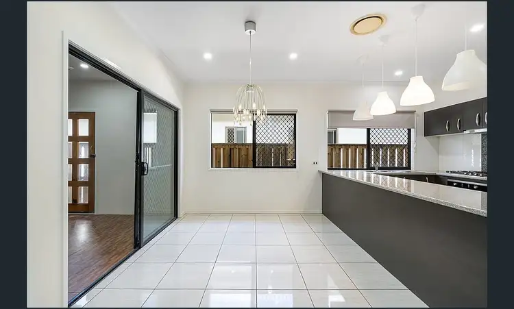 Sixth view of Homely house listing, 433 Norris Road, Fitzgibbon QLD 4018
