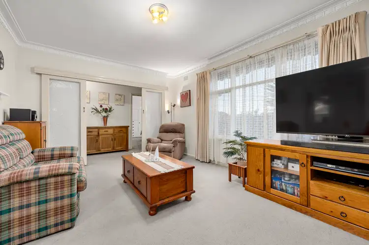 Third view of Homely house listing, 12 Linda Crescent, Ferntree Gully VIC 3156