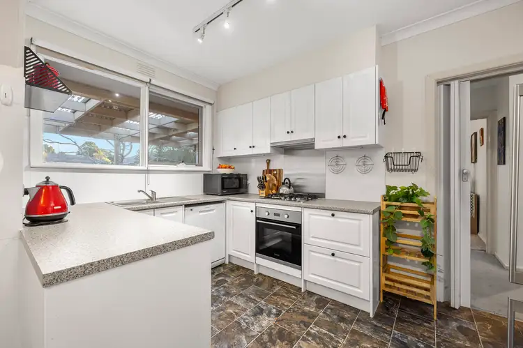 Fourth view of Homely house listing, 12 Linda Crescent, Ferntree Gully VIC 3156