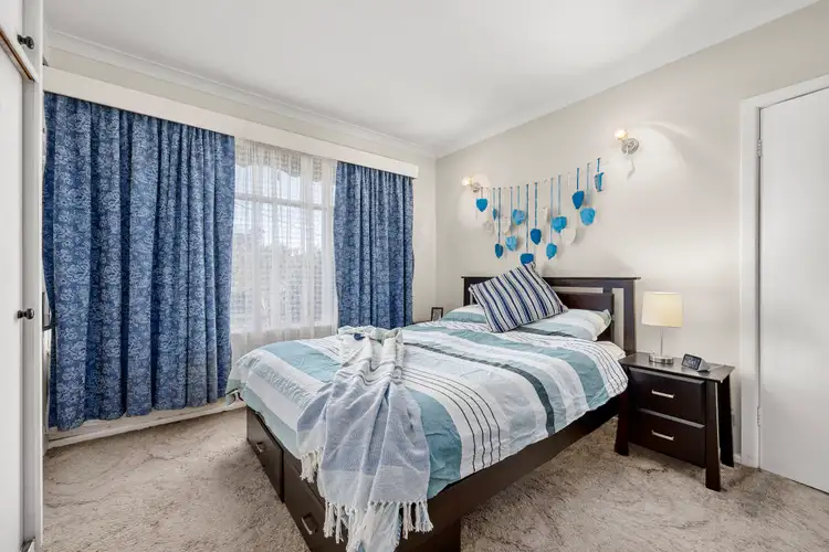 Sixth view of Homely house listing, 12 Linda Crescent, Ferntree Gully VIC 3156