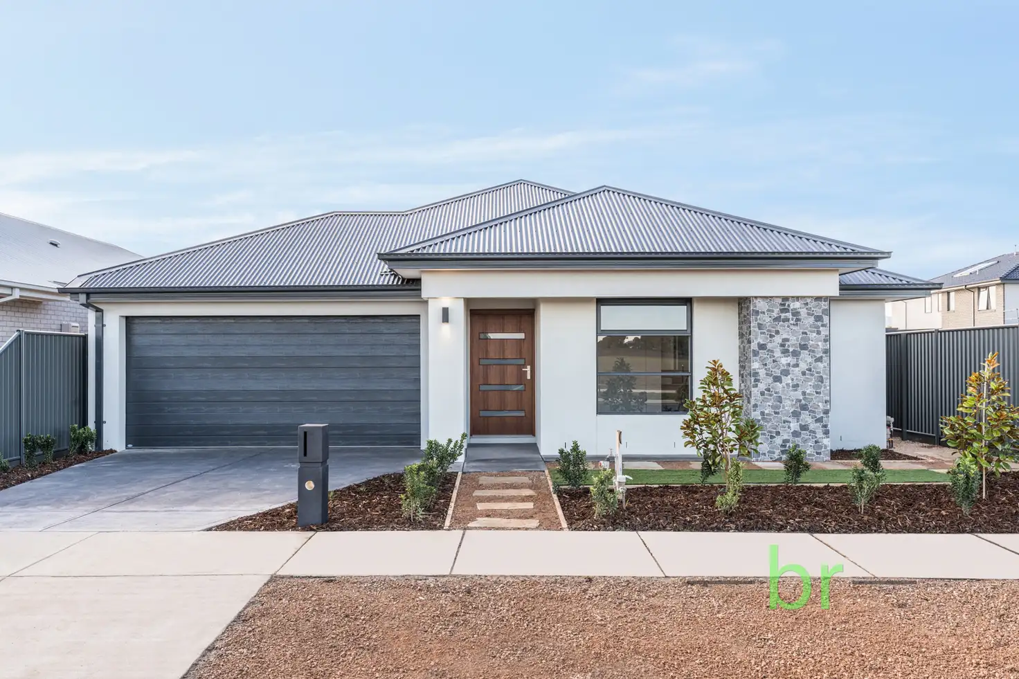 Main view of Homely house listing, 12 Bronzewing Way, Lara VIC 3212