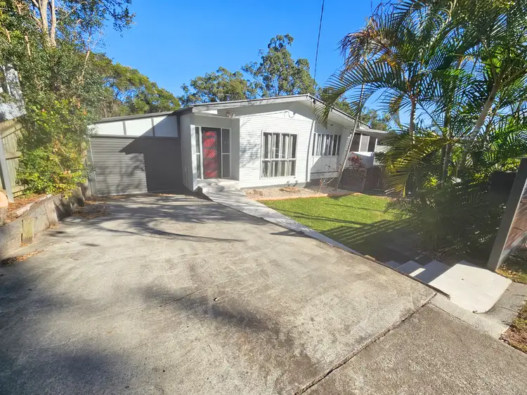 33 High Street, Bundamba QLD 4304