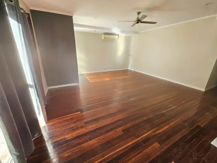 Third view of Homely house listing, 33 High Street, Bundamba QLD 4304