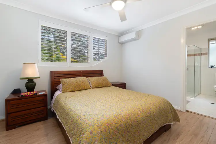 Fifth view of Homely house listing, 100 Denman Parade, Normanhurst NSW 2076