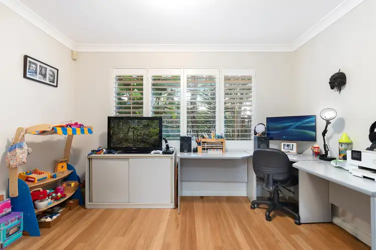 Sixth view of Homely house listing, 100 Denman Parade, Normanhurst NSW 2076