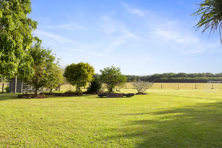 Sixth view of Homely house listing, 632 Doonan Bridge Road North, Doonan QLD 4562