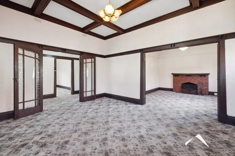 Fourth view of Homely house listing, 38 Joseph Street, West Leederville WA 6007