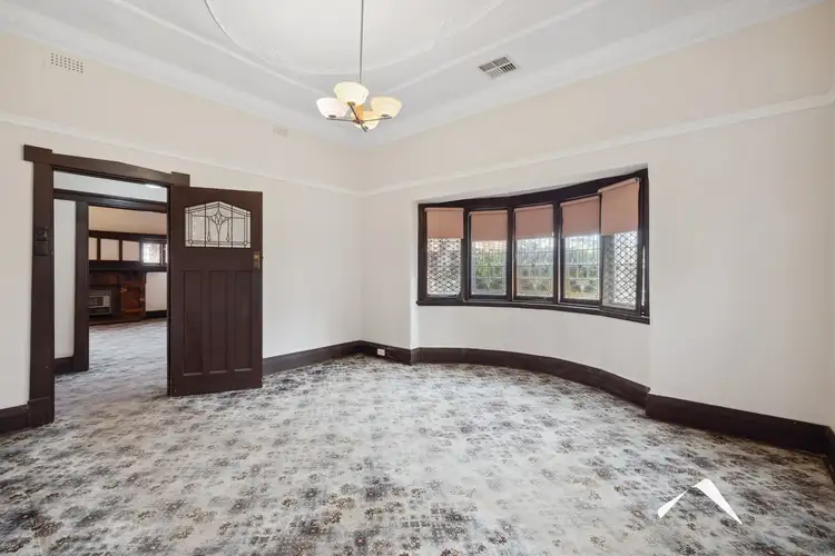 Fifth view of Homely house listing, 38 Joseph Street, West Leederville WA 6007
