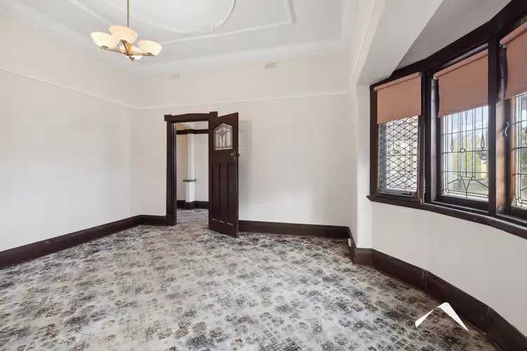 Sixth view of Homely house listing, 38 Joseph Street, West Leederville WA 6007