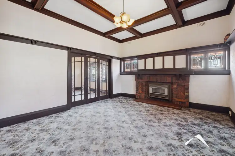 Seventh view of Homely house listing, 38 Joseph Street, West Leederville WA 6007