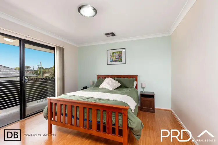 Sixth view of Homely semi-detached listing, 1b Eileen Street, Picnic Point NSW 2213