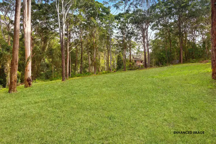 Third view of Homely land listing, 777 The Scenic Road, Macmasters Beach NSW 2251