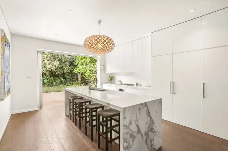Third view of Homely house listing, 1 Yamba Road, Bellevue Hill NSW 2023
