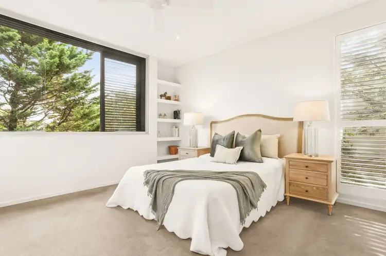 Fifth view of Homely house listing, 1 Yamba Road, Bellevue Hill NSW 2023