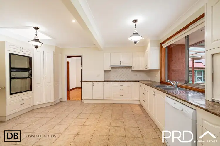 Third view of Homely house listing, 9 Bruce Avenue, Panania NSW 2213