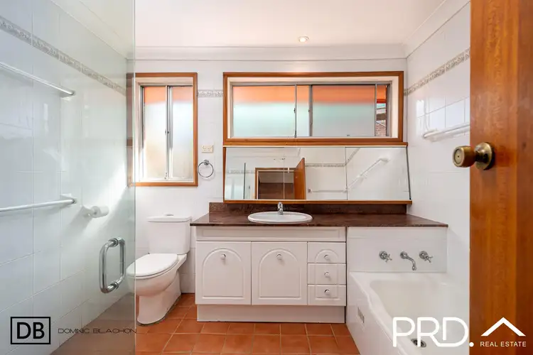 Fourth view of Homely house listing, 9 Bruce Avenue, Panania NSW 2213