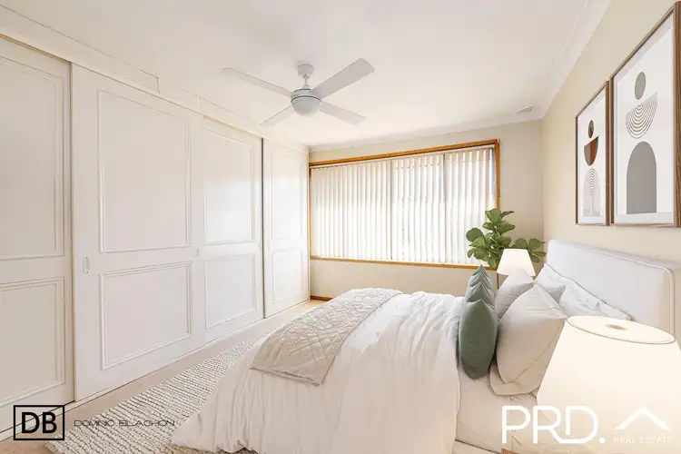 Fifth view of Homely house listing, 9 Bruce Avenue, Panania NSW 2213