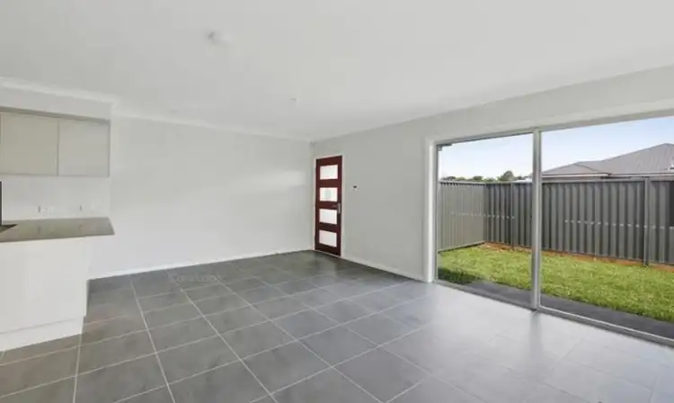 12A Manorina Place