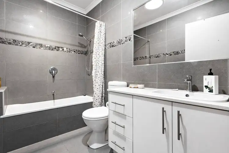 Fifth view of Homely house listing, 39 Archer Avenue, Ascot Vale VIC 3032