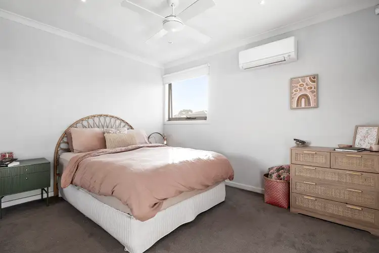 Sixth view of Homely house listing, 39 Archer Avenue, Ascot Vale VIC 3032